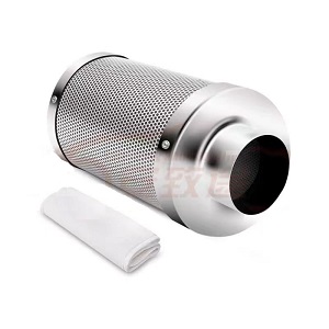 grow lampe cannabis anzucht gewächshaus gewächshaus indoor growtent Grow Tent Complete Set