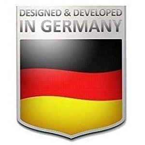 led grow lampe grow lampe cannabis led grow lampe vollspektrum ventilator growbox weed box