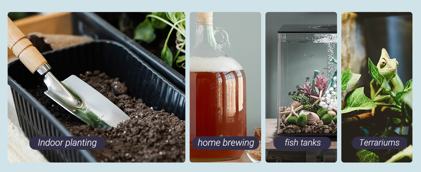 heizmatte heizmatten heating mat heizmatte pflanzen terrarium heizmatte wärmematte