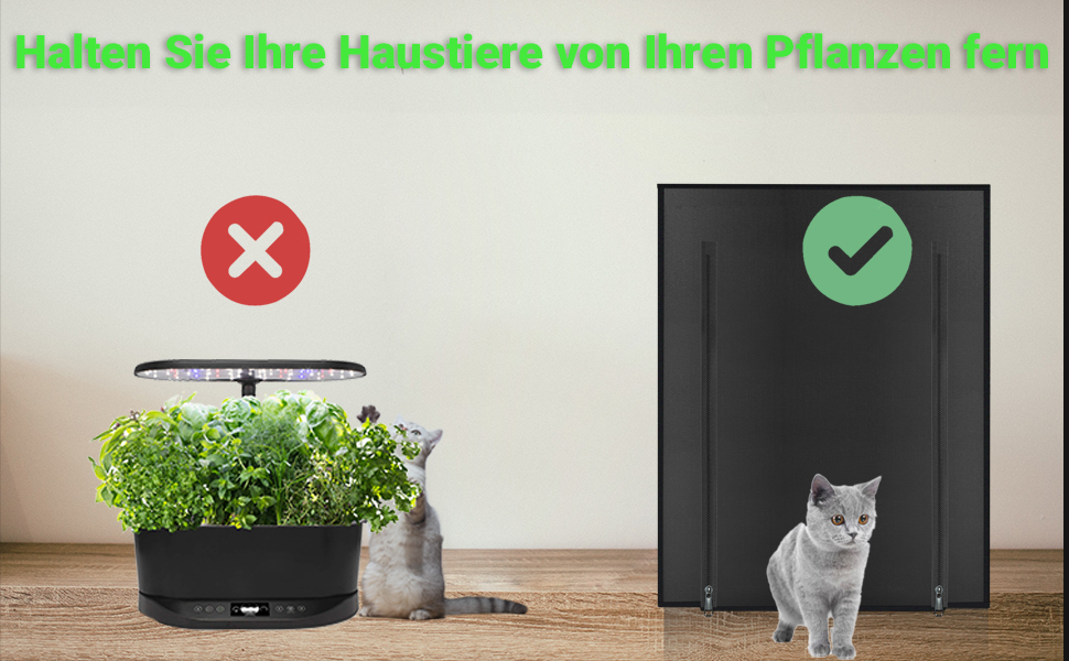 growbox