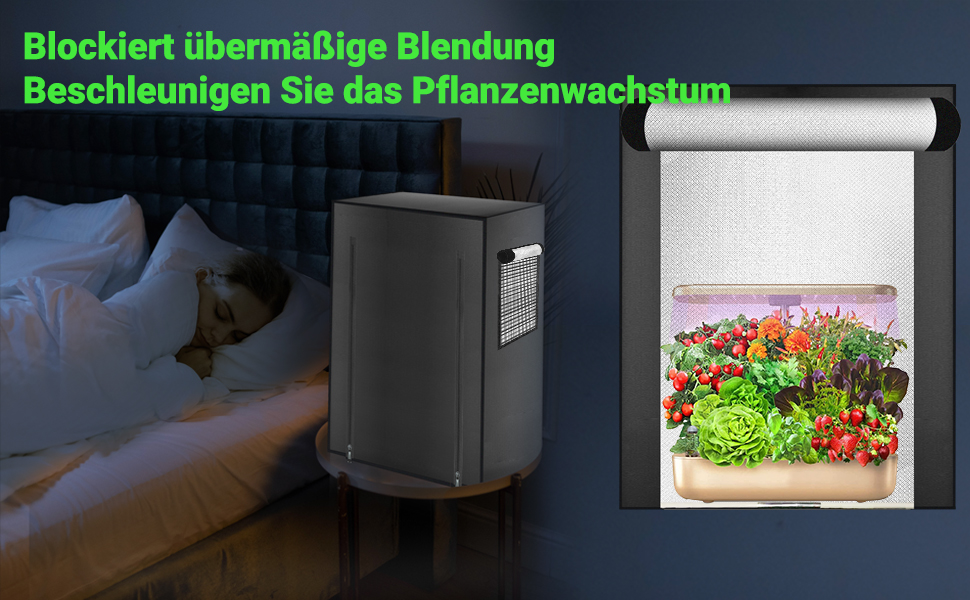 growbox