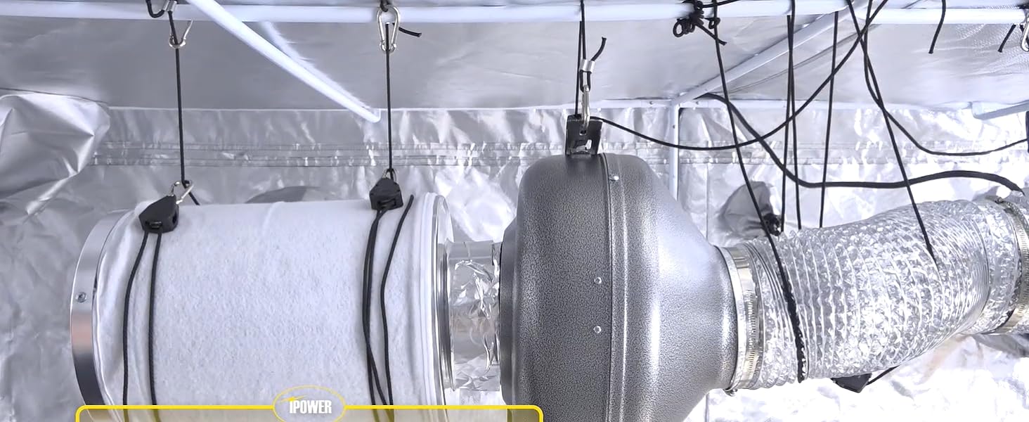 Gewichtskapazität, Outdoor-Kletterseil, 2,4 m Lang Verstellbar Schwerlast 