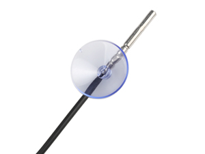 HBN Digitales Thermostat für Heizmatten