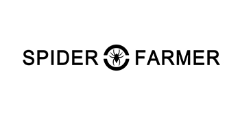 spider farmer