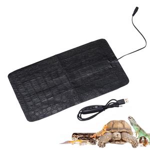 EL1571601-0-main-02- (5).jpg