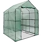 Gesponserte Werbeanzeige von Relaxdays. "Gewächshäuser aus Folie von Relaxdays." Jetzt bei Relaxdays einkaufen.