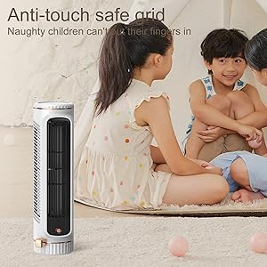 Praktisch und komfortabel