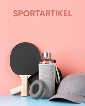 Björn&Schiller Sportartikel