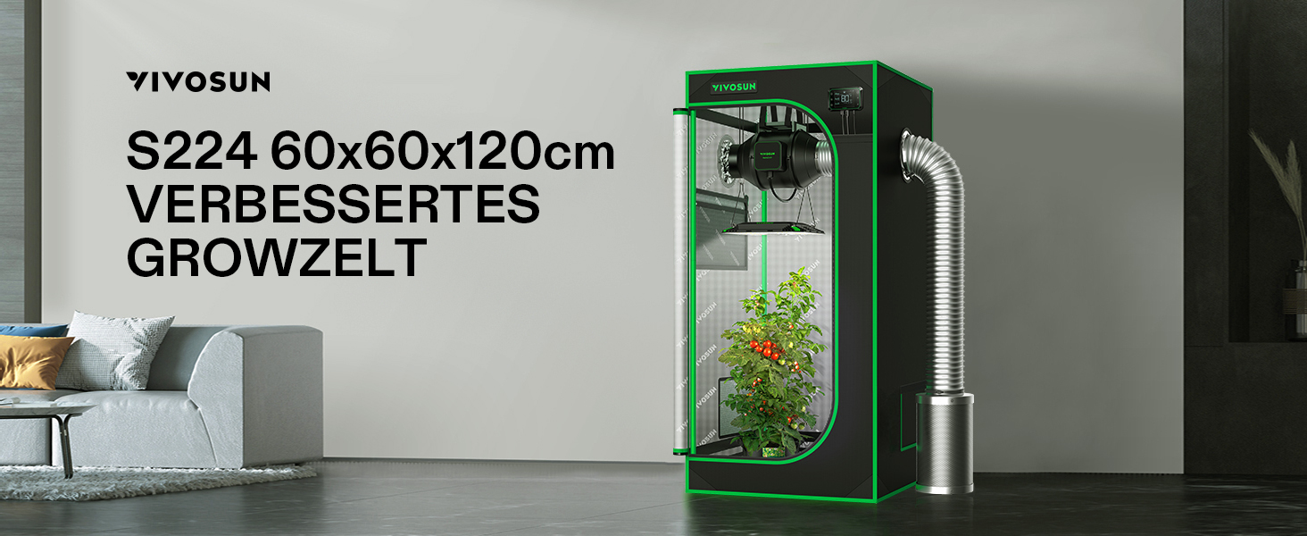 pc01