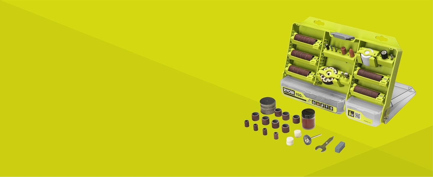 Multitool