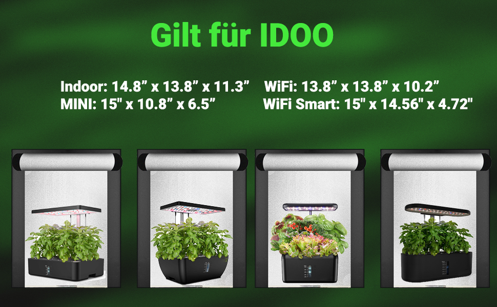 growbox