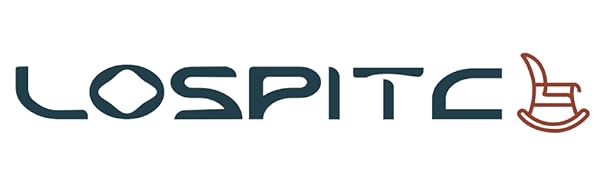 Lospitch