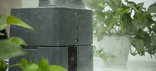 Luftbefeuchter 5L