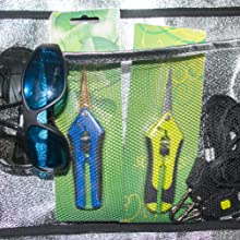 grow komplettset