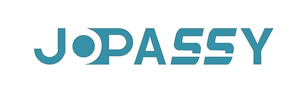 Jopassy